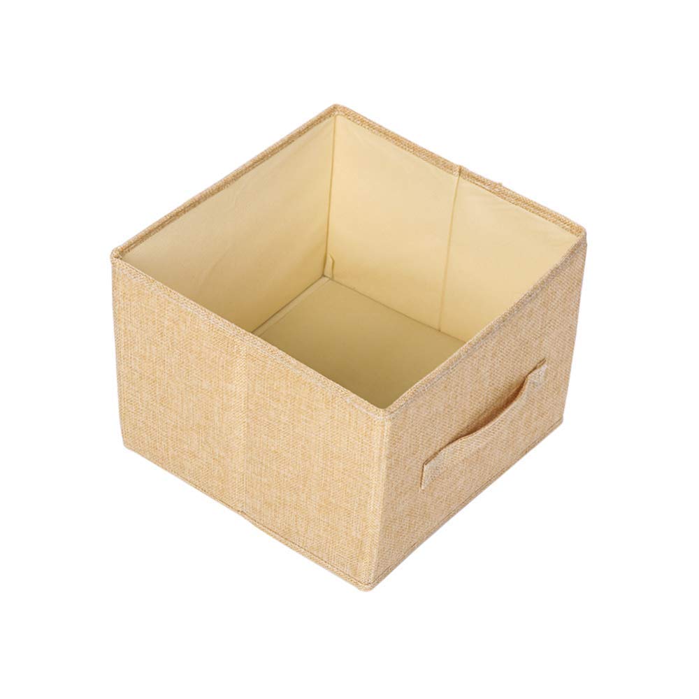 EliteKoopers 1 Drawer Wardrobe Hanging Box For Storage Clothes Closet Organiser