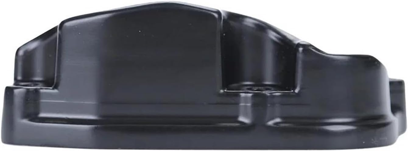 カバーオートバイエンジンフード保護シェル のために CBR1000RR 2004-2007用エンジンクランクケースステーターカバー バイク用 エンジンカバー CBR1000RR用 2006-2007 オートバイ用 左クランクケースカバー エンジンステーター クランク カバーオートバイエンジンフード  ... エンジンカバー モーターステーターカバー クランクケース ジェネレーターコイルサイドシェルガスケット に適合するZ1000 に適合す