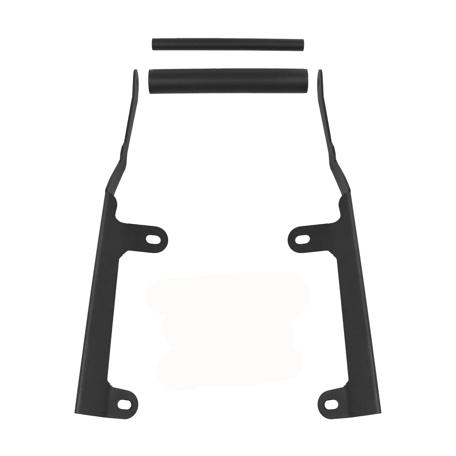 Support de Montage navigateur GPS pour Moto, pour Forza 750 FORZA750 2021-2025 2024 2023, Support Dashcam, téléphone
