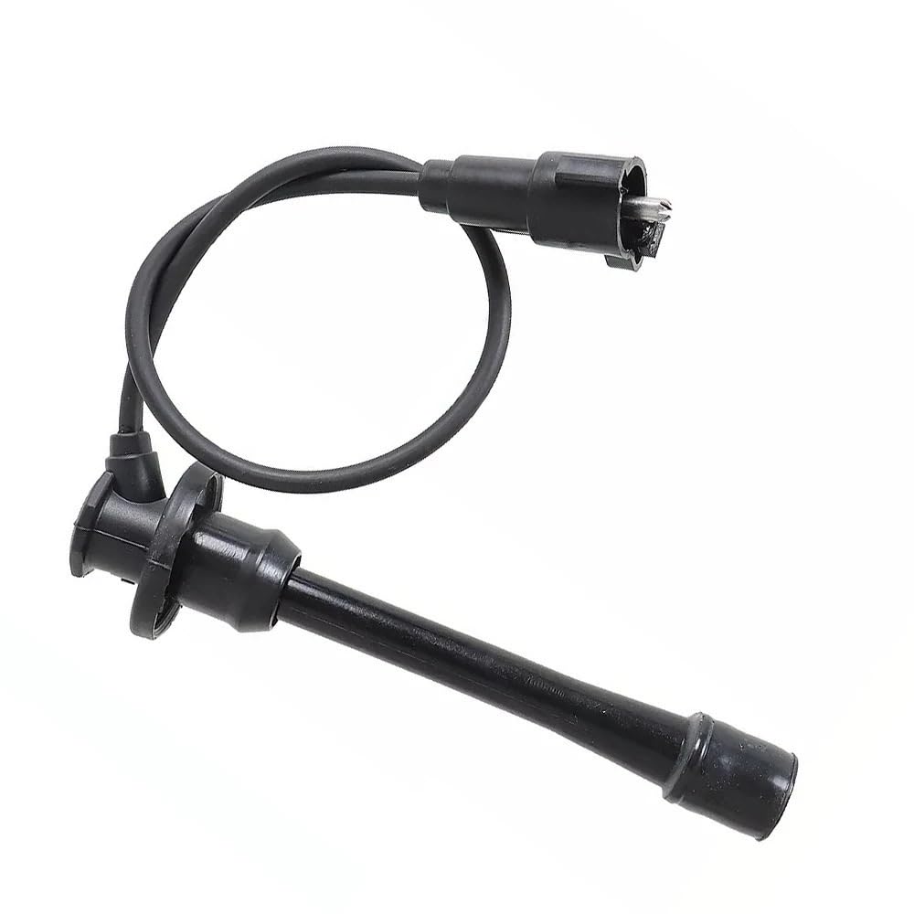 Câble d'allumage pour Toyota 4Runner 1996-2001, câble de Bougie d'allumage 9091922387 LA1568241CM 90919-22387