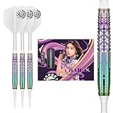 Target Darts