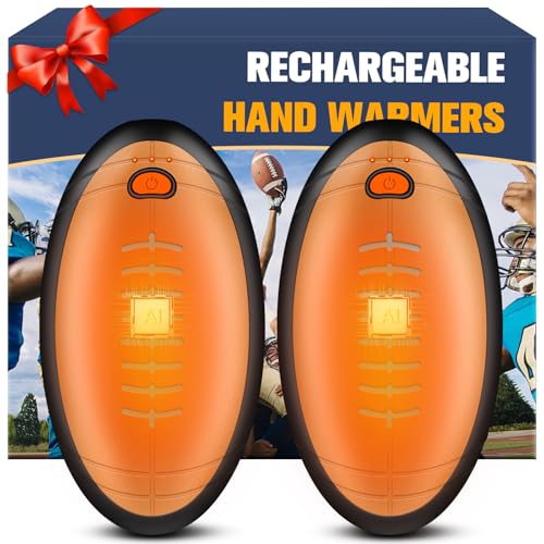 nhEH[}[ [d 2pbN AbvO[h USB 2C1 dtbg{[ nhEH[}[ O p |[^u q[^[ Lv neBO St [d jp qlւ̍ō̒gMtg (IW)