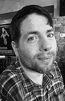 Because Everything Is Terrible 1939728231 Book Cover