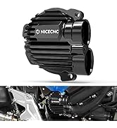 Small manufacture image 63