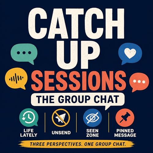 THE GROUP CHAT