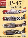Squadron Signal Publications