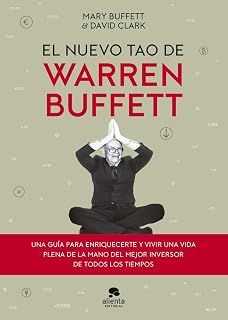 El nuevo tao de Warren Buffett