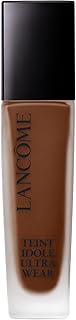 Lancôme Teint Idole Ultra Wear Natural Matte ...