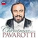 Christmas With Pavarotti [2 CD]