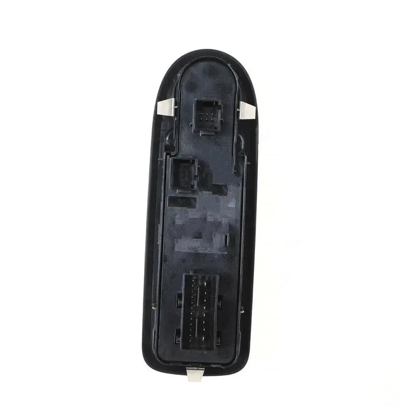 Fensterheberschalter Auto 96644915 98053439 Für P&EU 308 508 2008 2009 2010 2011 2012 2013 Hebeschalter Spiegelverstellknopf Autozubehör Vorne Links Hauptfensterheberschalter