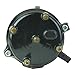 Mechanics Choice Distributor for 1991-1993 Jeep Cherokee, Comanche, Wrangler (L4 2.5L)