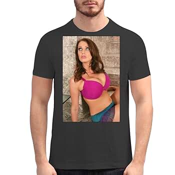 Chatrukyan porno wolverine aytdi