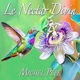 Michel PEPE