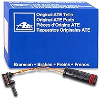 ATE 24819004102 Warnkontakt