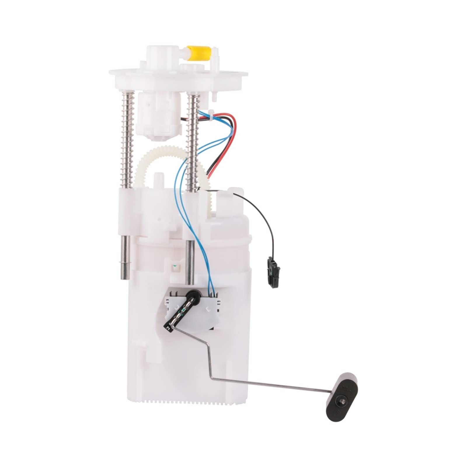 ︎︎✮ Amazon.com: MAgill F20 X5 E70 F10 G11 Fuel Pump Assembly Car