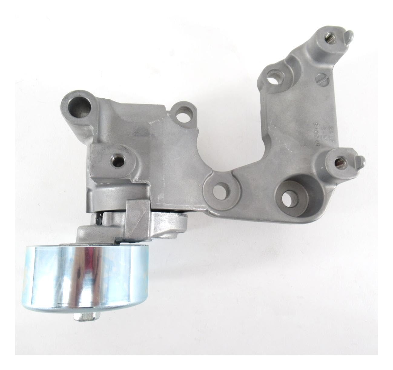 トヨタ 純正 オートテンショナーASSY 16620-31021