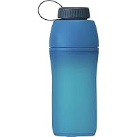 Algopix Similar Product 15 - Platypus Meta Water Bottle Plus