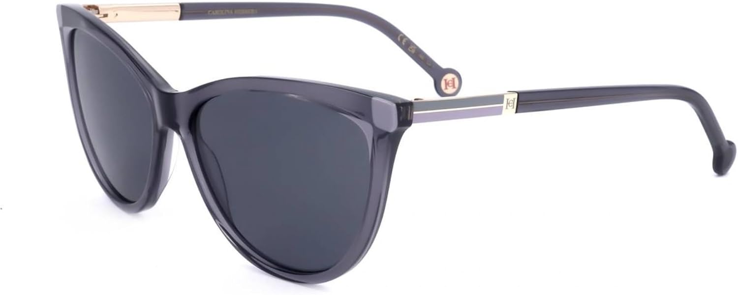 Carolina Herrera Women's Her 0141/S Sunglasses