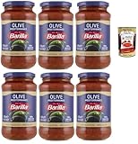 Italian Gourmet E.R.