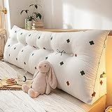 r100 r bmw ★ Aktiviertes Drucken und Färben Bunte feste Farbe ist gut, nicht leicht, PP-Baumwolle flaumig voll zu verblassen, nicht leicht zu schlagen, nicht leicht, haut atmungsaktive Stoffe atmungsaktiv weich und bequem zu kollapseln