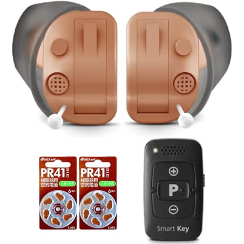 ONKYO IL[ ⒮ Ȍ^ fW^⒮ OHS-D31 lNZCdriPR41jZbg yx璆xp (Zbg)
