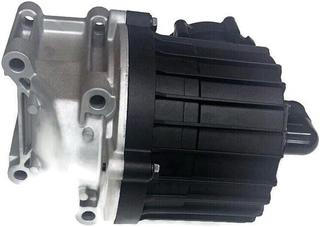 Crankcase Ventilation Oil Separator for Volvo D13 Mack MP8 Truck Vehicle