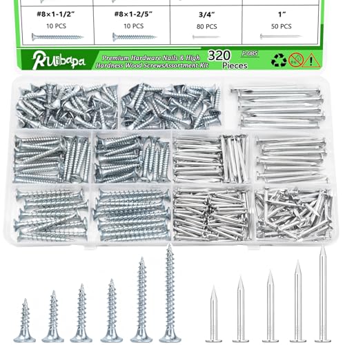 v~An[hEFAB&dx؃lWlߍ킹LbgA11TCY(1/2C`~2C`)AtBbvXhCutbgwbhA؃lWAbLAʐ^|AؐA[{bNXtʓIȓB320B