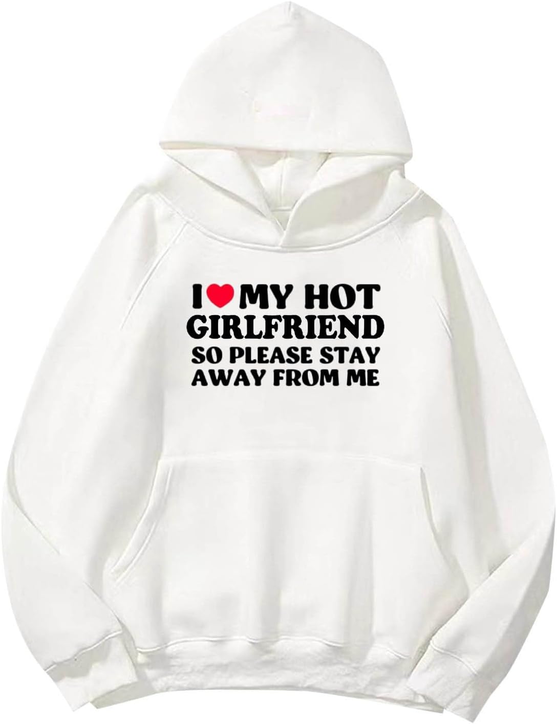 Amazon.com: Sweatshirts for Teen Girls 10-12
