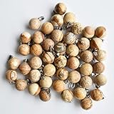 Si vous avez des questions, n'hésitez pas à nous envoyer un e-mail et nous vous répondrons dans les plus brefs délais.