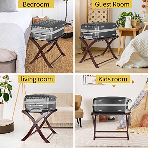 HHDACSON-Luggage-Rack-Folding-Luggage-Rack-for-Guest-Room-Bedroom-Hotel-Living-Room