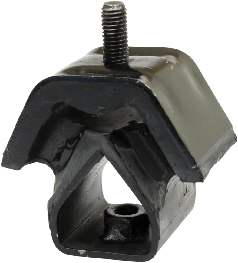 Rear Engine Support Mount, Type 2, 68-71, Each by EMPiUS