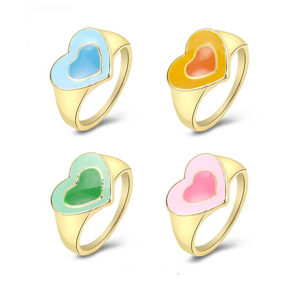 See full amazon price history chart for Jewels Galaxy Mesmerizing Vintage Gold Plated Stunning Rings For Women/Girls (Mixed Sizes) (Design 27) Jewels Galaxy Mesmerizing Vintage Gold Plated Stunning Rings For Women/Girls (Mixed Sizes) (Design 27) (B09T74QWYD) Amazon Price History, Amazon Price Tracker