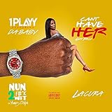 lacura nagellack preis  Lacura [Explicit]