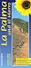 Produktbild La Palma und El Hierro