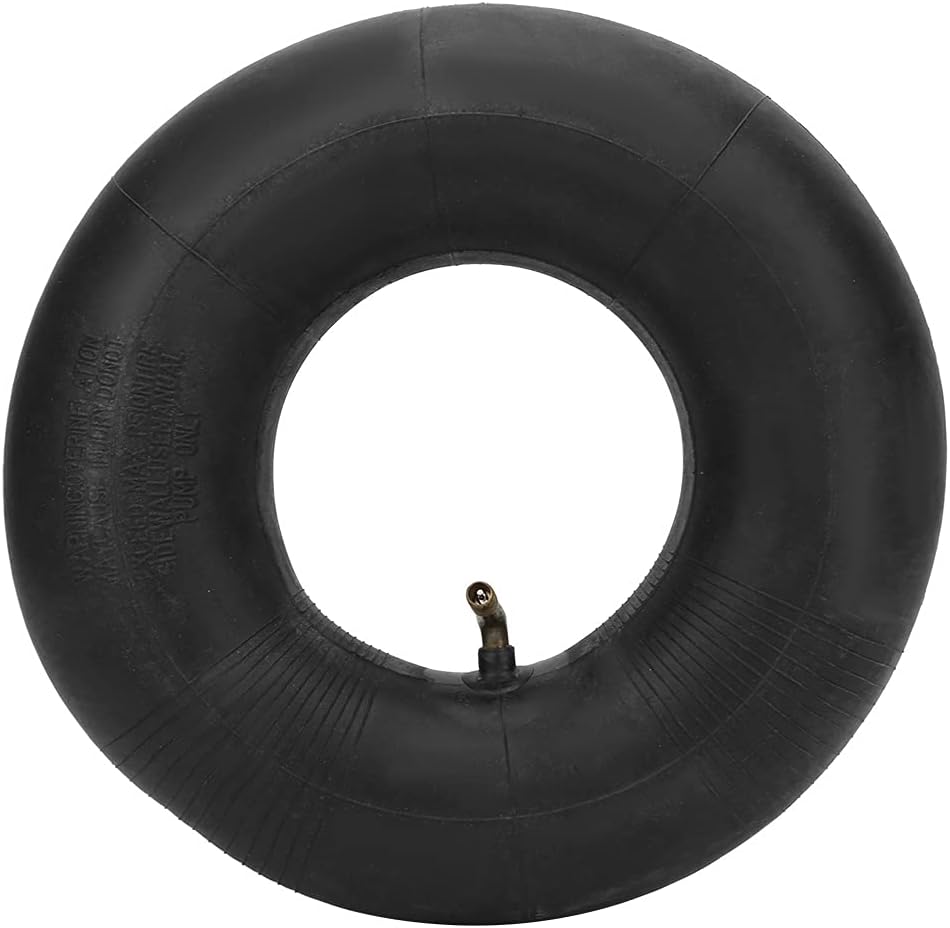 Wheelbarrow Tires, Inner Tube Rubber Tire Upgrade Tire