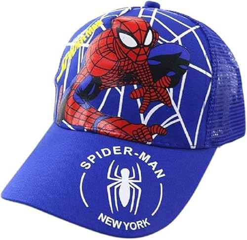 [aliyi] Lbv Xq q 46cm-54cm \ ԗL R[f ANZg L[g i t s NX}X v[g JWA qbvzbv (R)