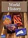 AGS GLOBE WORLD HISTORY TE
