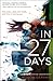 In 27 Days (Blink)