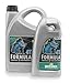 Produktbild Motorex Formula 4T 15W/50