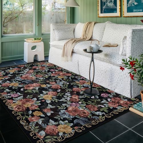 GERUIMO 4x6 􂦂GAO rO[pAubN re[W {[z[ t[ [W mXbv [pC \tg tFCNE[J[ybgAqybgɗD Q _CjO[ _ z[fRO