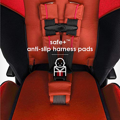 Top 10 Best recaro infant seat Reviews NecoleBitchie