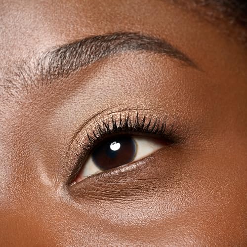 Essence Fard À Paupières Crème Cream Eyeshadow 01 - vue 6