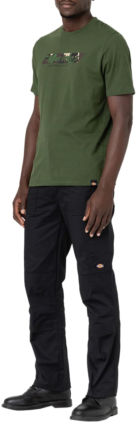Dickies Men's Trouser