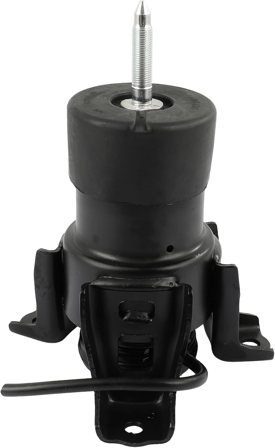 SCITOO Engine Motor and Transmission Mount Set Compatible for 2013-2017 for Nissan for Altima 3.5L Replacement for A4365HY A7385 A7386 A4356HY A4355HY