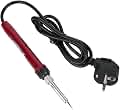 Soldador EléCtrico Acero Inoxidable 180 ℃ ‑480 Tool Her