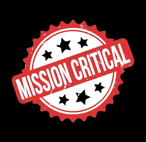 Why Digital Signage is a Mission-Critical Business System