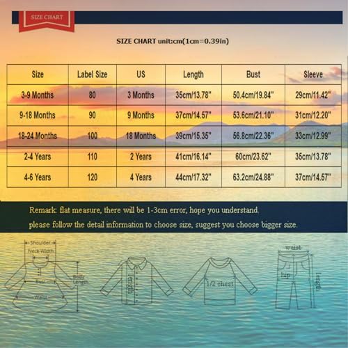 Toddler and Girls Winter Coats Long Sleeve Raglan Warm Jacket Polar Fleece Lion Embellished Jackets Hoodless Coat3