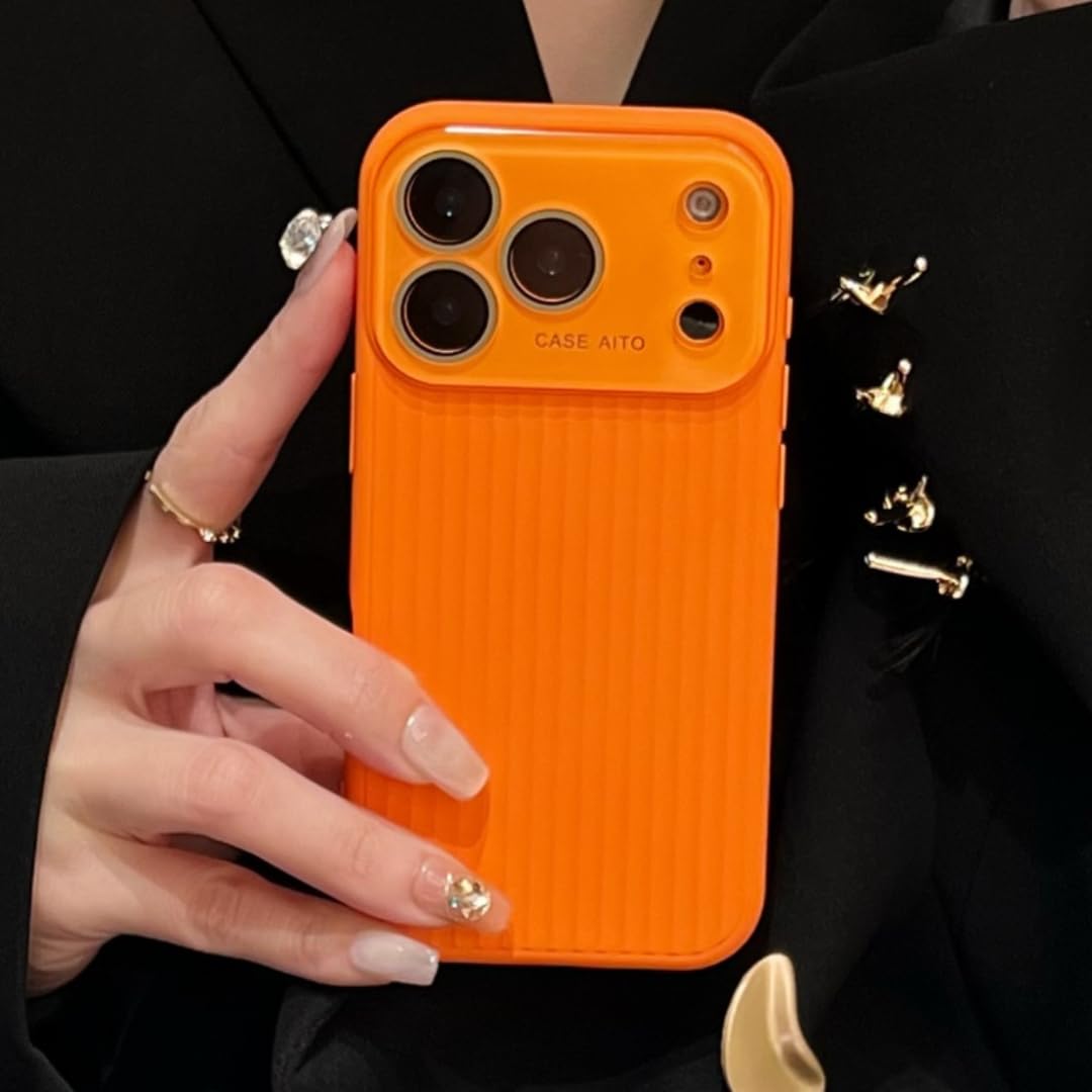 Coque iPhone XR protection de luxe Nano Window Armor mate
