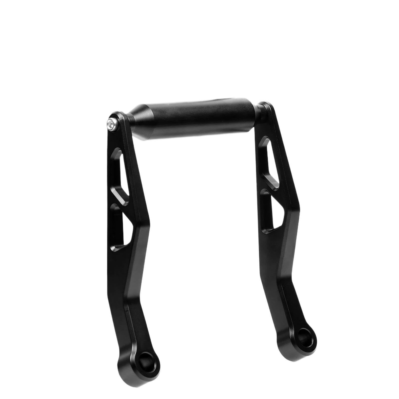 Soporte De Navegación para R1300GS R1300 GS ADV Adventure