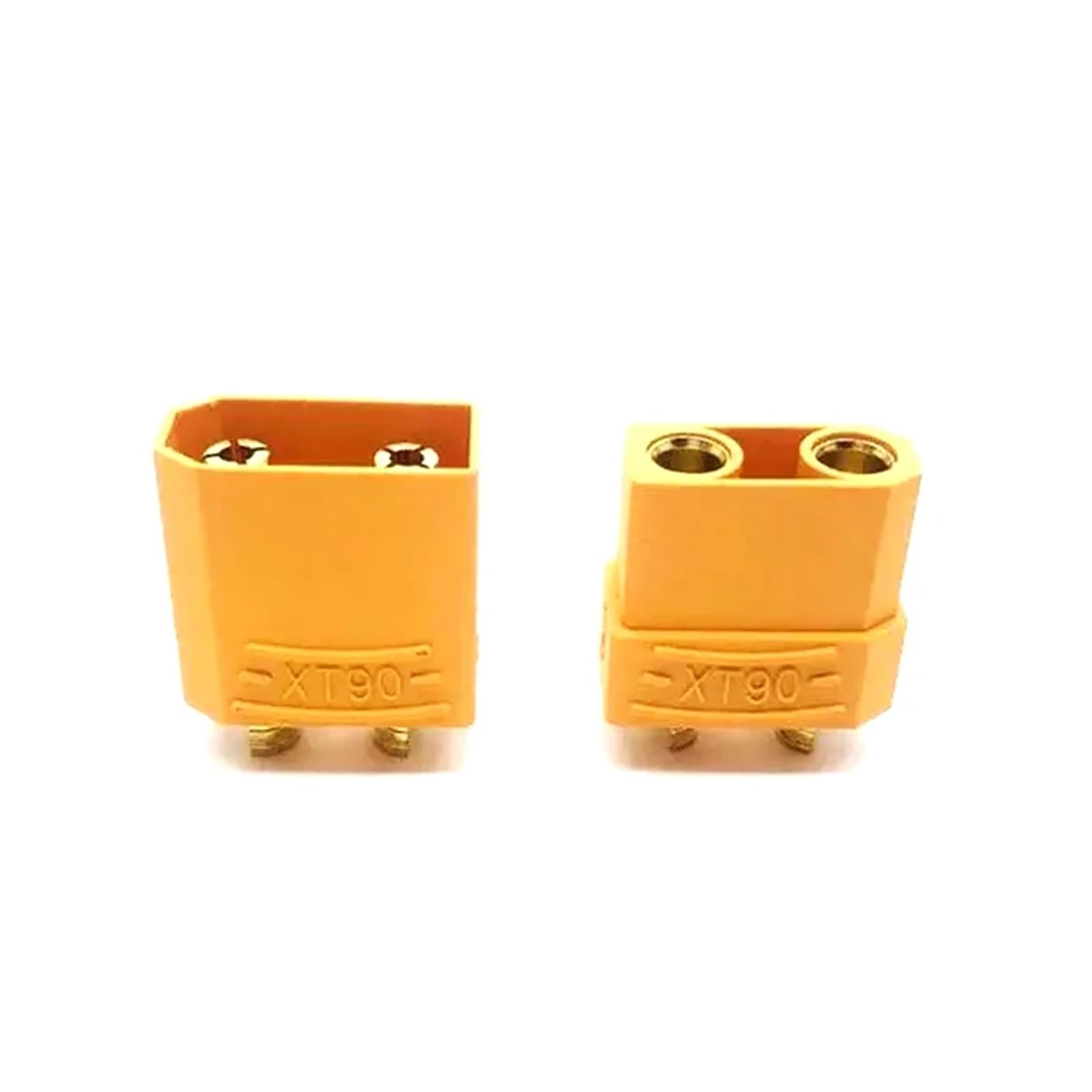 1/5/10/30PCS Heißer Verkauf XT60 XT-60 XT30 XT-30 XT90(XT90-Male Female,30pcs)
